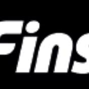 FINS88 Link Alternatif