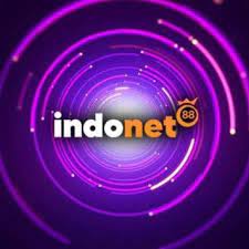 INDONET88 Situs Judi Slot Online bola online Terbaik Terpercaya