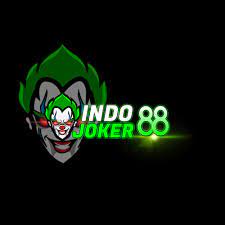 INDOJOKER88 Situs Judi Slot Online Terpercaya