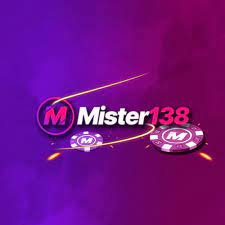 MISTER138 Link Alternatif 