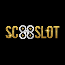 SC88SLOT Link Alternatif 1