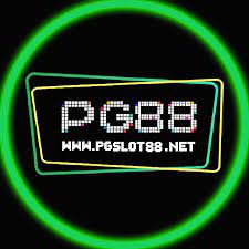 PGSLOT88 Situs Judi Slot Online bola online Terbaik Terpercaya