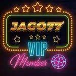 JAGO77 itus Judi Slot Online bola online Terbaik Terpercaya