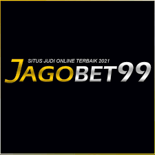 JAGOBET99 Situs Judi Slot Online bola online Terbaik Terpercaya