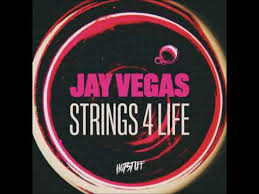 Jayavegas  Link Alternatif 1