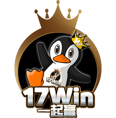 17WIN888