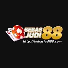 FRUIT777 Agen Situs Resmi Judi Slot Online bola online Terbaik Terpercaya