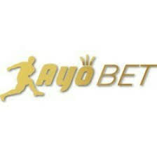 AYOBET Daftar