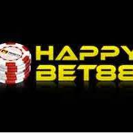 happybet188 Situs Resmi Judi Slot Online bola online Terbaik Terpercaya