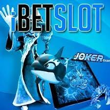 QQBETSLOT Agen Situs Resmi Judi Slot Online bola online Terbaik Terpercay