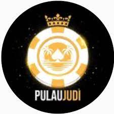 PULAUJUDI merupakan situs judi online bersertifikat sejak tahun 2022, dengan minimal deposit 20.000ribu dan mininmal withdraw 50.000ribu