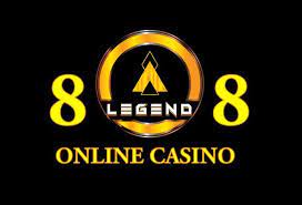 LEGEND88 Adalah salah satu penyedia link togel slot dan casino online terpercaya di Indonesia dengan minimal Deposit 10 Ribu Rupiah.