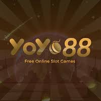 YOYO88  Link Alternatif 2