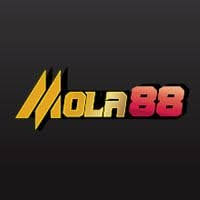 MOLA88 adalah Situs judi Slot Online Terpercaya 2021 yang memiliki ijin resmi yang bergerak dibidang casino slot online terlengkap sehingga sangat di Percaya Oleh Membernya