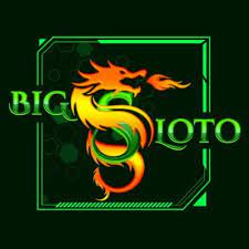 BIGSLOTO Situs Judi Slot Online  & Pragmatic  Terbaik