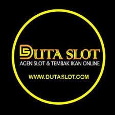 DUTASLOT Daftar