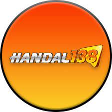 HANDALSLOT138 Agen Slot Online Togel OnlineTerpercaya