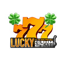 777Luckyslot Situs Judi Slot Online Terpercaya