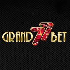 Grand77BET Situs Judi Slot Online Indonesia Terpercaya