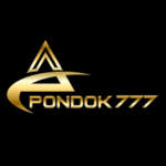 PONDOK777 Link Alternatif 2