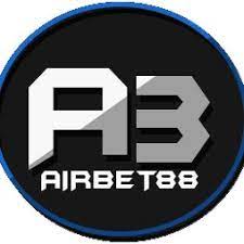 AIRBET88 Link Alternatif 