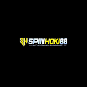 SPINHOKI88 Link Alternatif 2