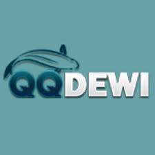 QQDEWI Link Alternatif