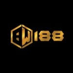 Betwin188 adalah sebuah agen judi slot online yang kini resmi dan terdaftar sebagai situs judi slot online indonesia. 