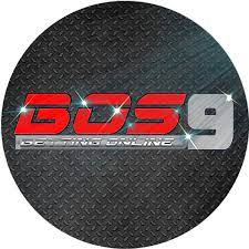 BOS9 Link Alternatif 1