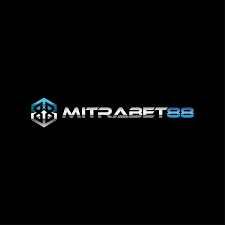 MITRABET88 Link Alternatif 2