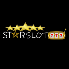 STARSLOT777 Link Alternatif 2