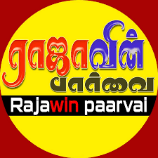 RAJAWIN Link Alternatif