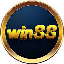 WIN88 adalah situs agen judi slot online terbesar dan terpercaya di Indonesia. Kami sebagai agen judi online menyediakan banyak pilihan taruhan