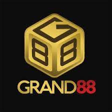 GRAND88 Situs Judi Slot Online Terpercaya