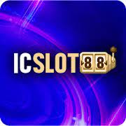 ICSLOT88 Link Alternatif 2