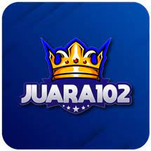 JUARA102 situs judi online terbaik tahun ini adalah situs judi gacor saat ini yang merupakan salah satu situs slot online terpercaya dan terbaik nomor 1