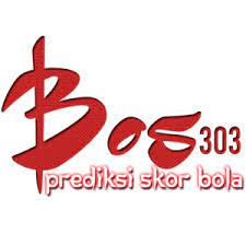 BOS303 Daftar