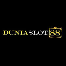 Duniaslot88 merupakan salah satu agen slot online gacor terbaik di indonesia dengan lengkapnya permainan judi slot gacor dari para provider ternama.