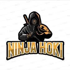 NINJAHOKI Link Alternatif 1