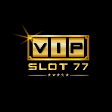 VipSlot77 adalah situs judi online yang berkonsep modern dengan provider whitelabel, dimana hanya dibutuhkan 1 account untuk bermain di semua game yang tersedia