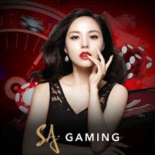 MENANGCLUB88 Situs Judi Slot Online Terpercaya
