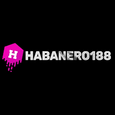 Habanero188 Situs Judi Slot Online Terbaik dan Resmi Terpercaya