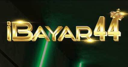 iBAYAR44