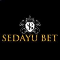 Sedayubet ialah situs platform sbobet dan agen sbobet resmi dengan permainan judi bola, sbobet88, daftar sbobet, agen bola, taruhan bola online