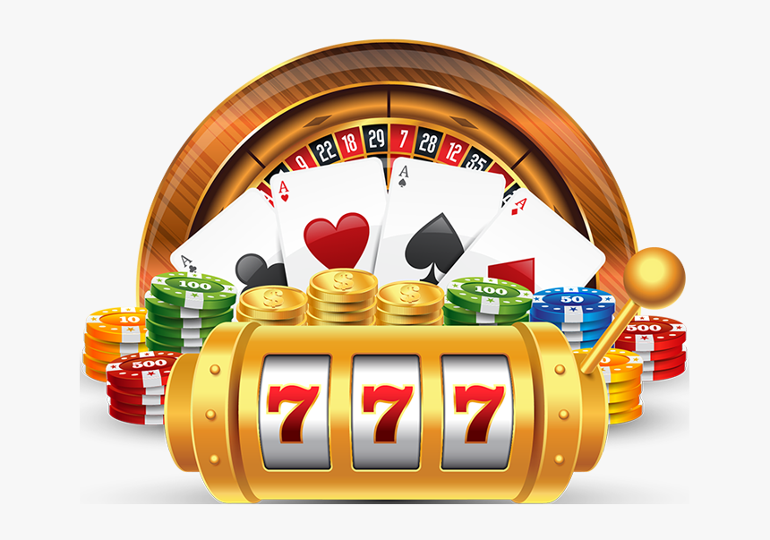 SITUS PARTNER SLOT228 SITUS JUDI BOLA DAN SLOT ONLINE