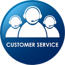 HUBUNGI KAMI LEWAT LIVECHAT