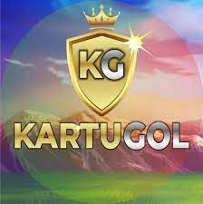 KARTUGOL Situs Judi Slot Online Terpercaya 