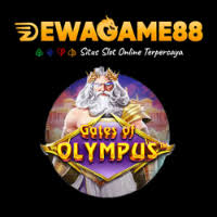 Dewagame88 Link Terbaru