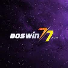 Boswin77 merupakan agen judi online slot gacor yang telah lama hadir menyuguhkan permainan mesin slot tergacor resmi kepada pemain atau bettor tanah 
