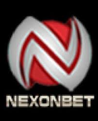 NEXONBET Link Alternatif 